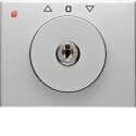 BER1079730300 / Zentralstück m Schloss für Jal....