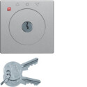 BER1081608400 / Zentralstück m Schloss für Jal....