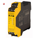 EATON / 118702 / Sicherheitsrelais zur...