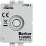 BER168000 / LED-Modul Drehschalter,230V,mit N-Leiter / EAN 4011334490906