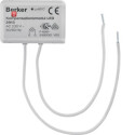 BER2913 / Kompensationsmodul LED, Lichtsteuerung / EAN...
