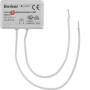 BER2913 / Kompensationsmodul LED, Lichtsteuerung / EAN 4011334510062