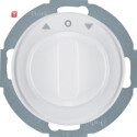 BER38122189 / Jal-Drehsch,2p , Z-St, R.Classic,pw / EAN...