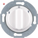 BER381203 / Jal-Drehsch,2p , Z-St, 1930/Glas,pw / EAN...