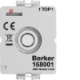 BER168001 / LED-Modul Drehschalter,230V,ohne N / EAN 4011334499541