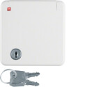 BER421209 / Steckdose SCHUKO WG UP Kld Schß WG-UP...