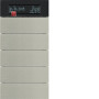 BER75665593 / Tastsensor 5f m Te.reg u Disp B.IQ Es / EAN 4011334257387