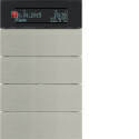 BER75664593 / Tastsensor 4f m Te.reg u Disp B.IQ Es / EAN...