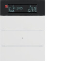 BER75663599 / Tastsensor 3f m Te.reg Disp B.IQ pw ma /...