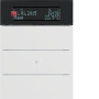 BER75663599 / Tastsensor 3f m Te.reg Disp B.IQ pw ma / EAN 4011334257271