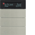 BER75663593 / Tastsensor 3f m Te.reg Disp B.IQ Es / EAN...