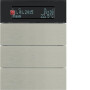 BER75663593 / Tastsensor 3f m Te.reg Disp B.IQ Es / EAN 4011334257264