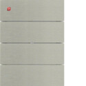 BER75168693 / Lichtszenentastsensor 8f Komf B.IQ Es / EAN...