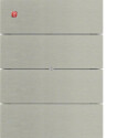 BER75164093 / Tastsensor 4f B.IQ Es Rostfrei / EAN...