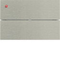 BER75162093 / Tastsensor 2f B.IQ Es Rostfrei / EAN...