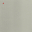 BER75161593 / Tastsensor 1f Komf B.IQ Es Rostfrei / EAN...