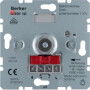BER289110 / Elektronisches Drehpotentiometer 1-10V / EAN 4011334255765