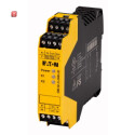 EATON / 118703 / Sicherheitsrelais zur...