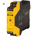 EATON / 118705 / Sicherheitsrelais zur...