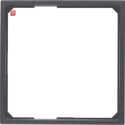 BER11091616 / Adapterring für Zentrals 50x50 B.3/7...