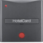 BER16401606 / Hotelcard-Schata m AD u rot Lins B3/7 an / EAN 4011334221760