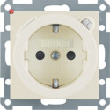 BER47088982 / Steckd. SCHUKO m FI erh BS S.1/B.x...