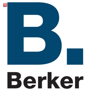BER47461404 / Steckd. SCHUKO KD BF erh BS S.1/B.x alu / EAN 4011334224389