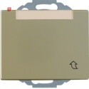 BER47580001 / Steckdose SCHUKO m KD BSF erh BS Ars heb /...