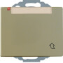 BER47580001 / Steckdose SCHUKO m KD BSF erh BS Ars heb / EAN 4011334170419