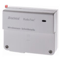 BER173 / RolloTec Windsensor-Schnittstelle polarweiss,...