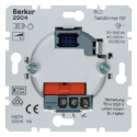 BER2904 / BLC Tastdimmer NV Hauselektronik für N