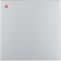 BER16201404 / Wippe B.1/B.7 Glas alu, matt / EAN...