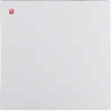 BER16201909 / Berker S.1/B.1/B.3/B.7 Glas, Wippe...