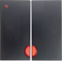 BER16271606 / Wippen bel.B.3/B.7 anthrazit / EAN...