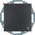BER47441606 / Steckdose SCHUKO m KD erh BS S.1/B.x ant /...