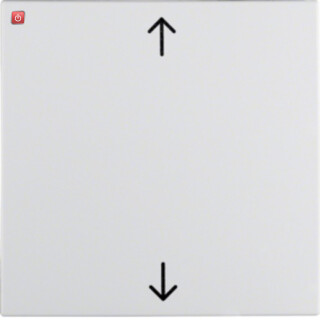 BER16201919 / Wippe mit Aufdr Symbol Pfeile S1/B3/7 pw / EAN 4011334222422