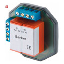 BER2930 / Rollotec® Trennrelais Hauselektronik UP /...