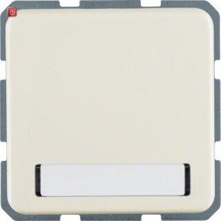 BER4719 / Steckdose SCHUKO WG UP IP44 mit Kld+BF w / EAN 4011334229247