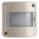 BER1784 / BLC Wächter Komfort 1,1 wg Up IP44 we gl /...