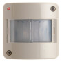 BER1784 / BLC Wächter Komfort 1,1 wg Up IP44 we gl / EAN 4011334243083