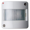 BER178419 / BLC Wächter Komfort 1,1 wg UP IP44 pw gl...