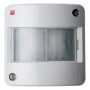 BER178419 / BLC Wächter Komfort 1,1 wg UP IP44 pw gl / EAN 4011334243175