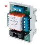 BER2931 / Rollotec® Trennrelais REG Hauselektroni / EAN 4011334262312