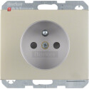 BER6765757004 / Steckdose m SK-Stift erh. BS K.5 Es / EAN...