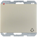 BER47517104 / Steckdose SCHUKO m KD erh BS K.5 Es rf /...