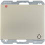 BER47517104 / Steckdose SCHUKO m KD erh BS K.5 Es rf / EAN 4011334276210