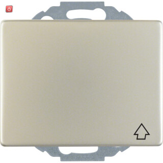 BER47477104 / Steckdose SCHUKO m KD erh BS K.5 Es / EAN 4011334282273
