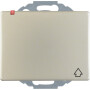 BER47477104 / Steckdose SCHUKO m KD erh BS K.5 Es / EAN 4011334282273