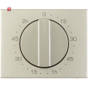 BER16357104 / Zentralstück m Knopf f me ZSU K.5 Es /...