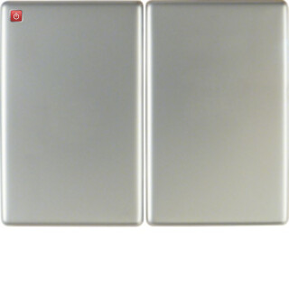 BER14357004 / Wippen K.5 Edelstahl rostfrei / EAN 4011334282105